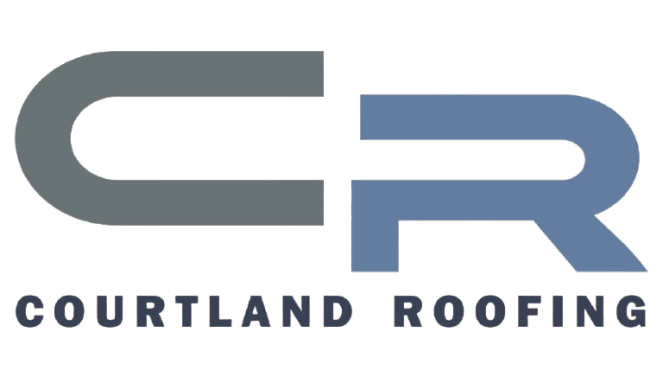 Courtland Roofing