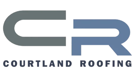 Courtland Roofing